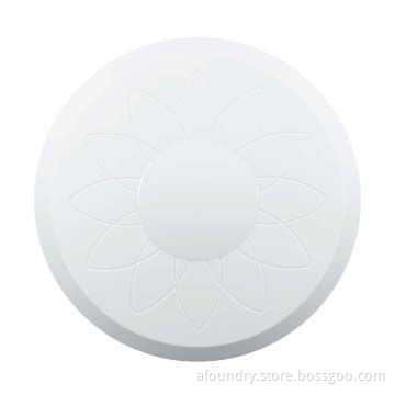 300Mps High Power Indoor Ceiling Mount AP with POE Power Supply for Hotels, Restaurants, Office